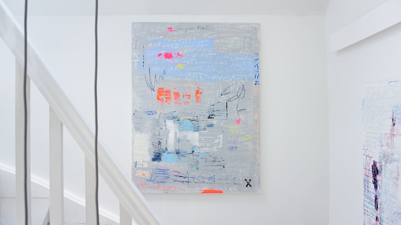 Беркова порно жоғары сапада қараңыз