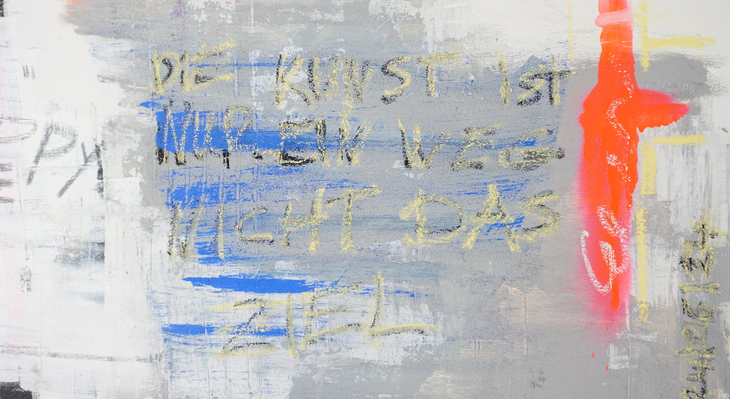 Байланған томпақ әйелдермен порно видео