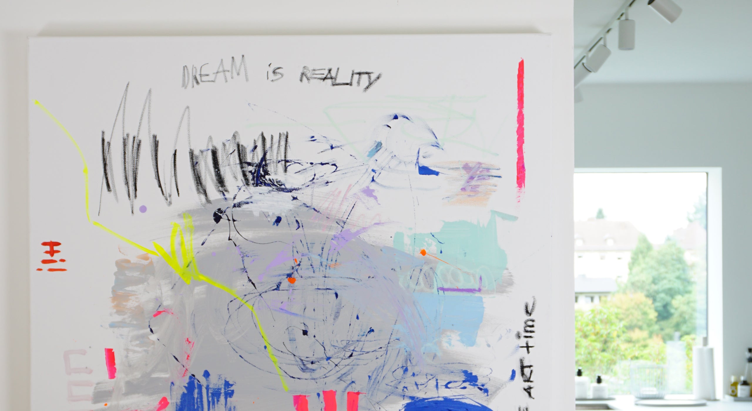 Ескі семіз гей порно